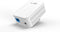 Tenda PH3 - Powerline Adapter Kit - 1000 Mbps Gigabit