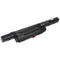 Battery suitable for Acer Aspire E5-575G-53VG, E5-575-33BM, AS16B5J, AS16B8J, 11.1V, 5200mAh