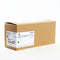 Konica Minolta TNP-36 - Toner - 10000 pgs - Zwart