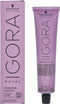Schwarzkopf Igora Royal L-88 60ml