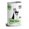 Natvoer Paka Zwierzaka Pepe Wild Boar Wild zwijn 400 g