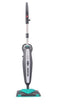 Hoover CA2In1D - Stoomreiniger - 2-in-1 met dubbele borstels - 1700W