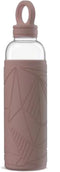 Royal Leerdam Fles 990218 2go 55 cl Borosilicaat 1 stuk