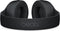 Beats Studio3 - Draadloze Koptelefoon - ANC - Zwart