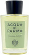 Acqua di Parma Colonia Futura EdC 180ml