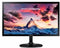 Samsung S22F350FHU - Monitor 22 Inch - Full HD 1920 x 1080 - Geen luidsprekers