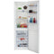Beko RCNA366K40WN - Koel-vriescombinatie - No Frost - Wit