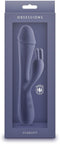 NS Novelties - Obsessions - Scarlett