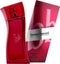 Bruno Banani Woman's Best Eau de toilette 30 ml