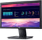 Dell E1920H - WXGA TN Monitor - 18.5 inch
