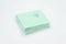 PVA Microvezeldoek Groen – 5 stuks – 38x35 cm – Streeploos & Ultra-absorberend