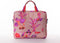 Oilily-Laptop Tas 13'' Sand Beach-size-os