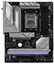 ASRock B850 LiveMixer - Moederbord - AM5 - Wi-Fi 7 - 256 GB DDR5 (4711581490154)