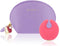 Rianne S Moon Vibe - Clitoris Stimulator - Vibrator - Perzik