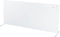 Eurom Mon Soleil DSP 770 - Infrarood verwarming - 770W - Wifi - Wand/staand