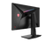 MSI Optix MAG274QRF-QD - Gaming Monitor - 27