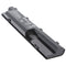 Battery suitable for HP ProBook 440 G1, 450 G1, Li-ion, 11.1V, 6600mAh, 73.3Wh