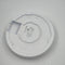 Ubiquiti UniFi 6 Long-Range - Access Point - WiFi 6 - 3,0 Gbps