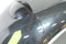 Krups NESCAFÉ Dolce Gusto NEO Latte YY5678 - Koffiemachine - SmartBrew™ technologie - AirFoam™ technologie
