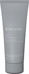 Bjorn Axen Sport Salt Water Gel 100 ml