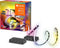 LEDVANCE HDMI Synch Box - LED-Streifen - WiFi-Technologie MAGIC RGB - Zwart