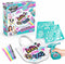 Schrijfset Canal Toys Airbrush Art