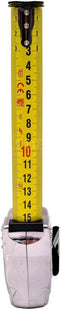 Toolpack Rolmaat - 5m - 19mm