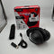 HyperX Cloud III Wireless - Gaming Headset - Draadloos - Zwart