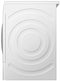 Bosch WTU87S1FG - Warmtepompdroger - 9 kg - A++ - AutoDry - Zelfreinigende condensor