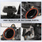Gasklep voor C4 C5 DS4 DS5 308 3008 407 5008 508 Expert RCZ 2.0 HDi 0345G7 79675233680