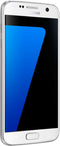 Samsung Galaxy S7 - Smartphone - Android 8 - 32GB - Wit
