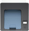 HP Color LaserJet Pro 3202dn - Laserprinter - 25ppm zwart-wit & kleur - Kleur