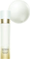 SENSAI Absolute Silk Micro Mousse Treatment Gezichtsemulsie 90ml