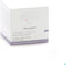 Louis Widmer Dagcrème Remederm Face Cream