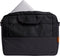 Trust Lisboa - Schoudertas - Duurzaam materiaal - Schokabsorberend laptopvak - Voor laptops tot 16 inch