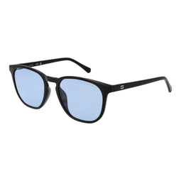 Zonnebril Heren Guess GU00061 5301V
