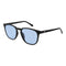 Zonnebril Heren Guess GU00061 5301V
