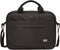 Case Logic Advantage - Schoudertas - Voor 11,6 inch laptop - Compact en stijlvol