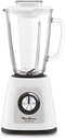 Moulinex Blendforce 2 LM4301 - Blender 800W - 1,75L glazen kom - Air Cooling systeem