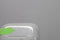 Apple AirPods Pro 3 - Draadloze oordopjes - ANC - Wit