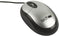 Techair TABUN29M - Schoudertas 15,6