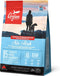 Orijen Whole Prey Six Fish Dog - Sardines & Makreel - Hondenvoer - 2 kg