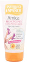 Instituto Español - Lotion voor Vermoeide Benen Arnica Instituto Español - Unisex -