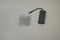 Belkin USB-C 6-in-1 Hub - 4K HDMI - Gigabit Ethernet - Grijs