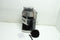 Russell Hobbs 25610-56 - Koffiezetapparaat - 10 kopjes - Zilver
