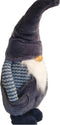 Gnoom kabouter Rene staand 78 cm