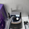 Philips 3000 Series STE3170/80 - Staande Kledingstomer - Kantelbaar StyleBoard - Grijs