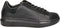 Guess Salerno - Heren sneaker - Maat 43 - Zwart