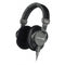 Beyerdynamic DT 250 - Over-Ear Hoofdtelefoon - Gesloten ontwerp - Zwart