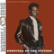 Maxwell Udoh - Survival Of The Fittest - LP - Limited Edition - Gekleurd Vinyl